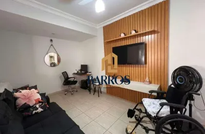 Casa à venda 3 dormitórios, 160m2 - bairro nova américa - piracicaba/sp