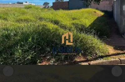Terreno á venda 404m2 - bairro residencial mont carlo - piracicaba/sp