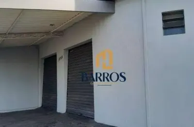 Casa comercial e residencial a venda 3 dormitórios, 480m2 - santa terezinha - piracicaba - sp