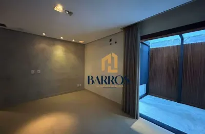 Apartamento á venda 2 dormitórios, 107m2 - bairro parque santa cecília, residencial lumière - piracicaba/sp
