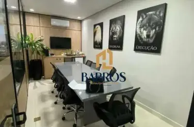 Sala comercial á venda, 65m2 - bairro alto, centro empresarial mario josé ronsini - piracicaba/sp