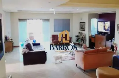 Casa para locação, 3 dormitórios , 300 m2 , bairro santa cecília -piracicaba