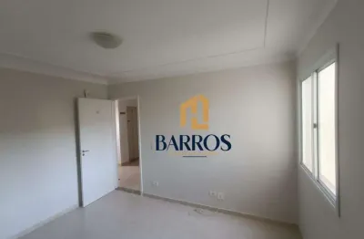 Apartamento à venda 2 dormitórios, 54m2 - bairro jardim nova iguaçu, residencial del giardino ii - piracicaba/sp