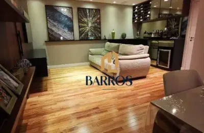 Apartamento à venda 3 dormitórios, 129m2 - edifício imperialle, bairro vila independência - piracicaba/sp