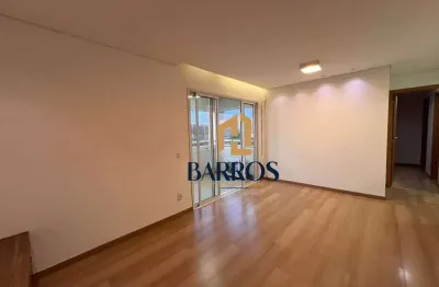 Apartamento à venda 3 dormitórios, 80m2 - bairro parque santa cecília, edifício life residence - piracicaba/sp