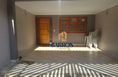 Casa sobrado à venda 2 dormitórios, xxm2 - bairro vila industrial - piracicaba/sp
