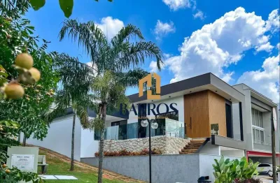 Casa á venda, 3 dorm, 222 m² damha i - piracicaba/sp