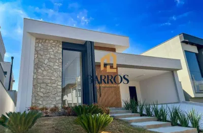 Casa á venda, 3 dorm, 172 m² villa bela vista - piracicaba/sp