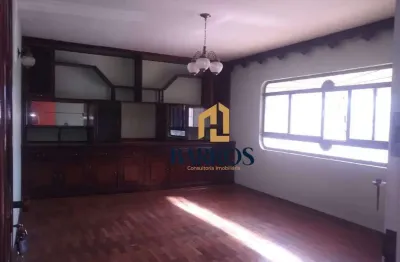 Casa á venda, 3 dorm, 140m² piracicamirim - piracicaba/sp