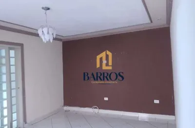 Casa à venda, 5 dorm, 130m² monte rei - piracicaba/sp