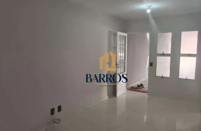 Casa á venda, 3 dorm, 100 m² santa terezinha - piracicaba/sp