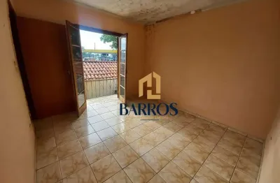 Duas casas a venda / bairro são jorge - piracicaba sp