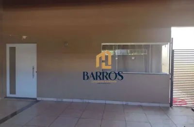 Casa á venda 3 dormitórios, 100m2 - bairro taquaral - piracicaba/sp