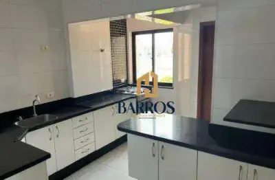 Apartamento á venda 3 dormitórios, 84m2 - bairro centro, edifício nova york - piracicaba/sp