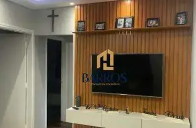 Casa á venda 4 dormitórios, 167m2 - bairro jardim algodoal - piracicaba/sp