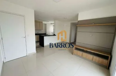 Apartamento á venda 3 dormitórios, 72m² prime américa residence - bairro nova américa - piracicaba/sp