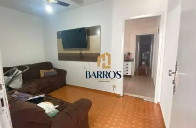 Casa à venda 2 dormitórios, 74m2 - bairro vila independência - piracicaba, sp