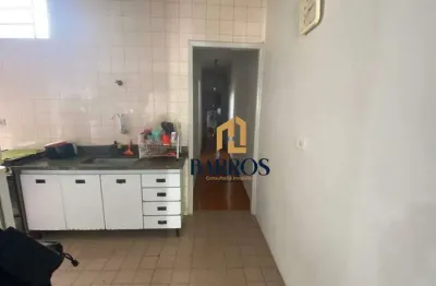 Casa à venda 2 dormitórios, 74m2 - bairro vila independência - piracicaba, sp