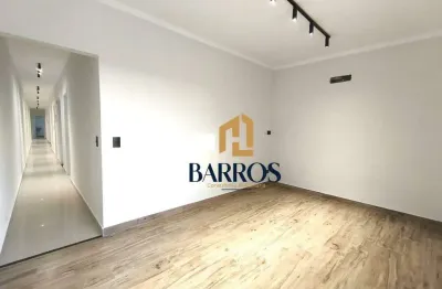Imóvel comercial á venda 7 salas, 182m2 - bairro cidade alta - piracicaba/sp