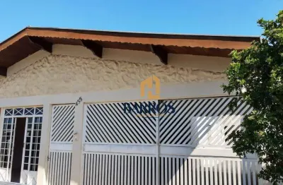 Casa á venda 3 dormitórios, 190m2 - prq piracicaba balbo, santa terezinha - piracicaba/sp