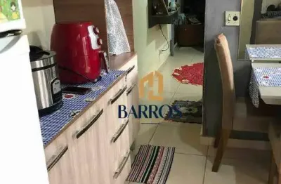 Casa à venda em monte líbano, piracicaba – 1 quarto, 2 vagas, aceita permuta