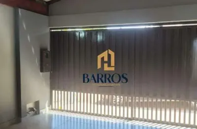 Casa á venda 2 dormitórios, 82 m² - bairro vila nossa senhora aparecida - piracicaba/sp