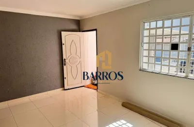 Casa á venda 2 dormitórios, 85 m²- bairro morumbi - piracicaba/sp