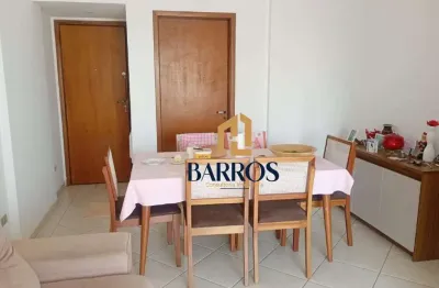 Apartamento à venda, 3 dormitórios, 83m², edificio golden tower - bairro alto, piracicaba sp