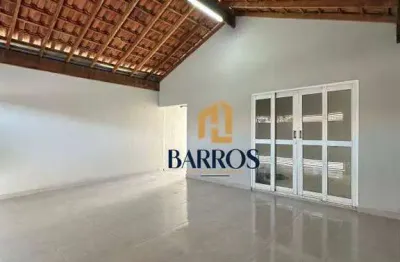 Casa á venda 2 dormitórios, 70m² - bairro parque residencial monte rey - piracicaba/sp