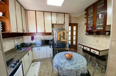 Apartamento a venda dormitórios 103m² condomínio strauss - paulista - piracicaba sp