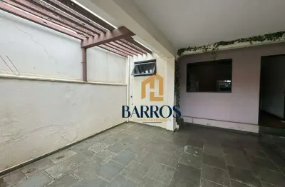 Casa à venda, 2 dorm, 97,60 m² loteamento são francisco - piracicaba/sp