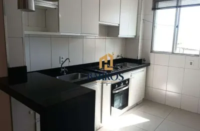 Apartamento 2 dormitórios campestre - parque piazza brasile, piracicaba sp