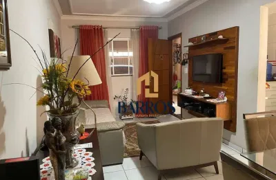 Casa com 3 quartos à venda na Rua Jorge Zohlner, Morumbi, Piracicaba