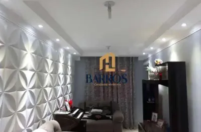 Casa á venda 2 dormitórios, 50 m² - bairro vila sônia - piracicaba/sp