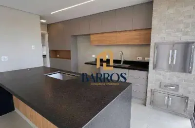 Casa á venda 3 dormitórios, 220m2 - bairro santa rosa, residencial villa d'aquila - piracicaba/sp