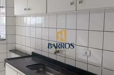Apartamento 77m2, 2 dormitórios jardim elite - edifício razera - piracicaba sp
