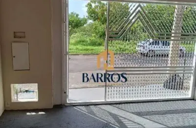 Casa á venda, 2 dorm, 120 m² sol nascente ii - pompéia piracicaba/sp