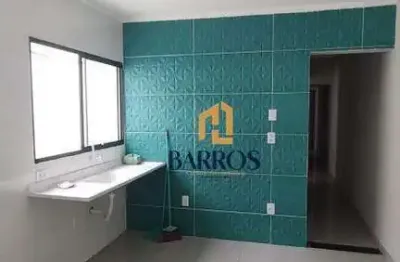 Casa térrea 3 dormitórios, 126m² / vila rezende / piracicaba