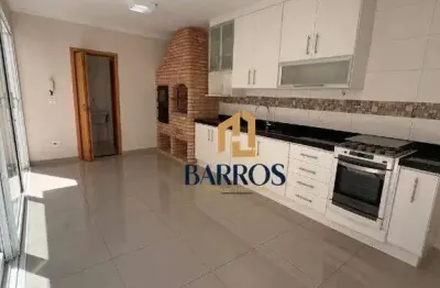 Casa condomínio á venda 3 dormitórios, 139m2 - convívio são francisco - bairro loteamento são francisco - piracicaba/sp