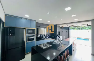 Casa sobrado à venda 3 dormitórios, 177m2 - residencial àgape, bairro campestre - piracicaba/sp