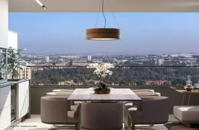 Lançamentos à venda, 3 quartos, 3 suítes, 3 vagas, são dimas - piracicaba/sp