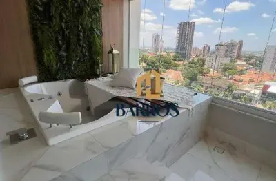 Lançamentos à venda, 5 quartos, 4 suítes, 5 vagas, são judas - piracicaba/sp