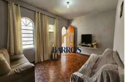 Casa á venda 2 dormitórios, 104m2 - bairro vila rezende - piracicaba/sp