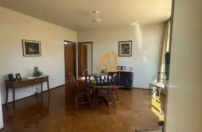 Casa á venda 3 dormitórios, 342m2 - bairro cidade jardim - piracicaba/sp