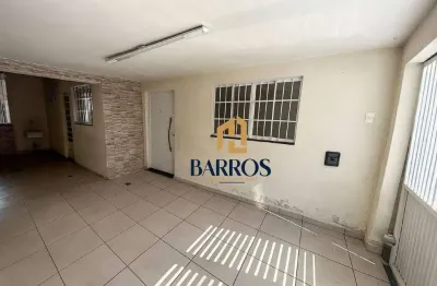 Casa á venda no bairro jardim ibirapuera, 3 dormitórios -148m2.