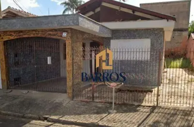 Casa na vila sônia - aceita permuta com chácara em charqueada ou córrego da onça