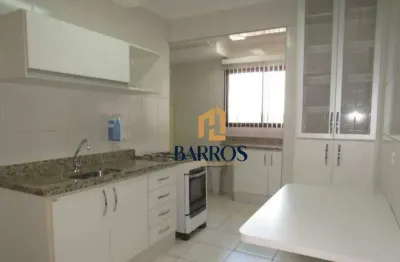 Apartamento 3 dormitórios 86m2 - são dimas condomínio edifício dona odila - piracicaba sp