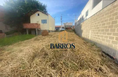 Loteamento Vem Viver, em Piracicaba, SP. a venda R$ 80.000,00