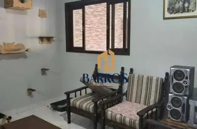 Ampla casa a venda, 2 dormitórios, 193m², Bairro Nova América, Piracicaba - SP