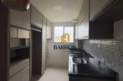 Apartamento térreo, 2 dormitórios, 45,95m², Condomínio Piazza Bellini, Bairro Pompéia, Piracicaba/SP